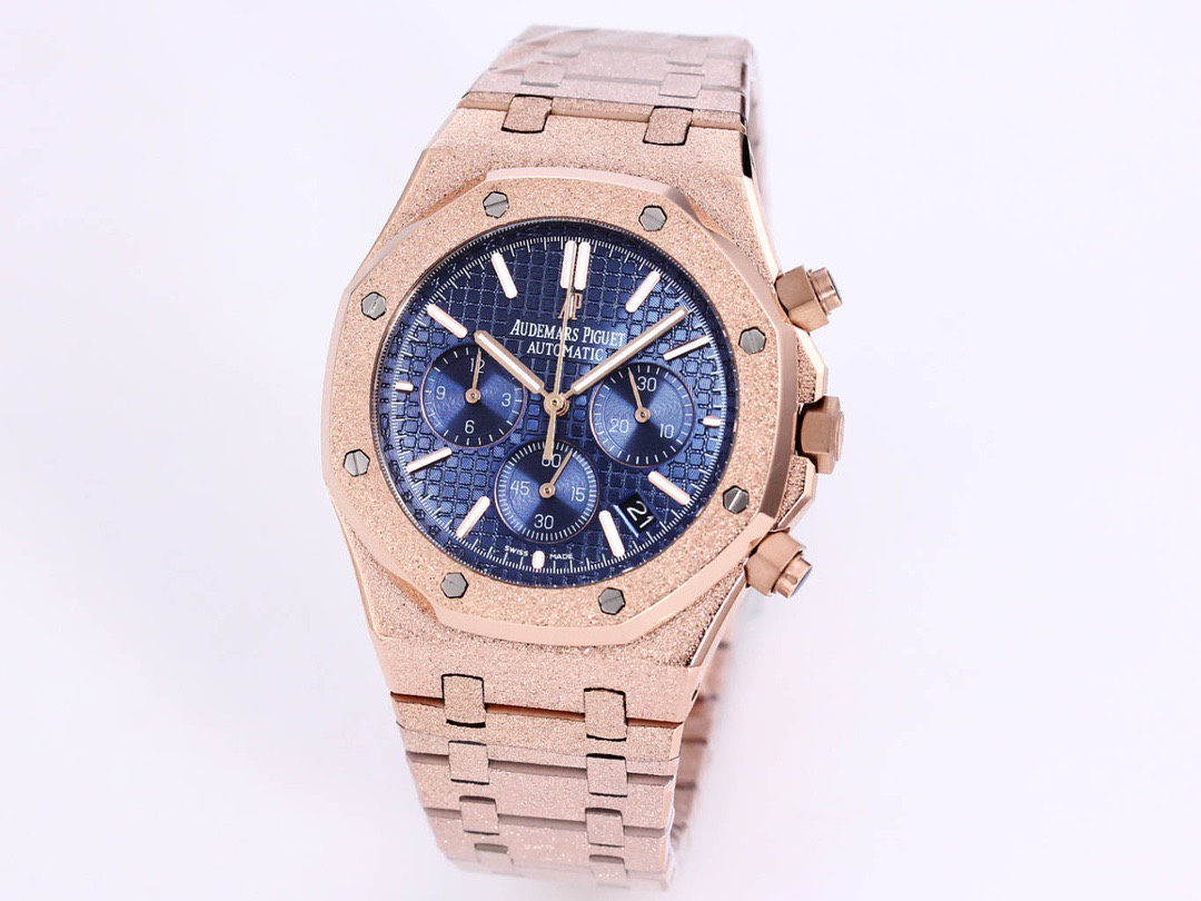 Audemars Piguet Royal Oak 26240OR.OO.1320OR.05